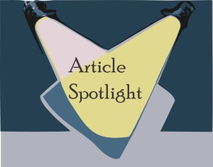 articlespotlight